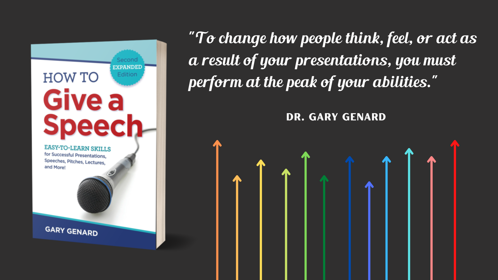 How to Hook Your Audience with an Effective Opening